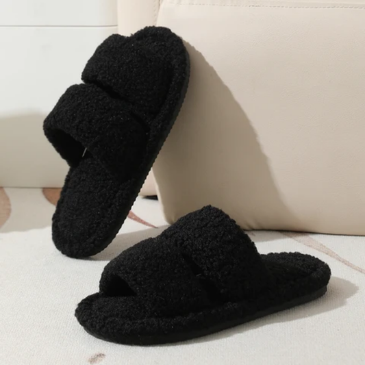 Pantoufles