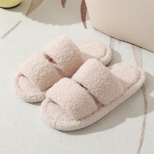 Pantoufles