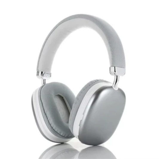 Casque audio