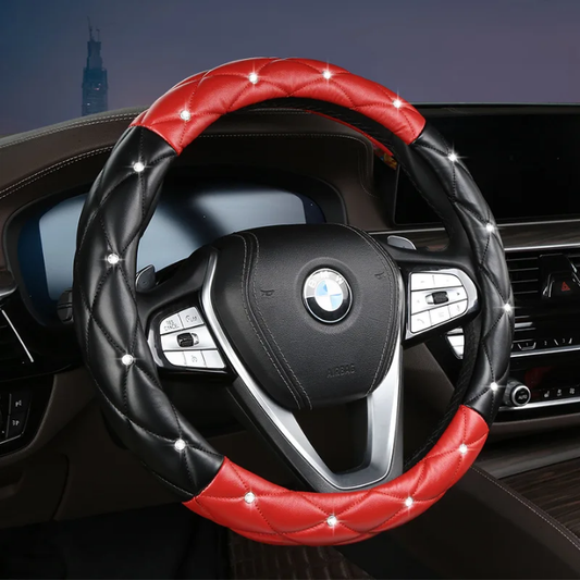 Housses de volant pour voiture