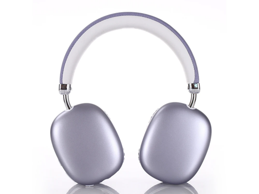 Casque audio
